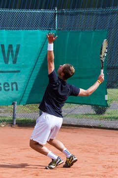 Bild 429 - Horst Schr�der Pokal Tag 2
